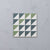 Green Majadas Porcelain Tile